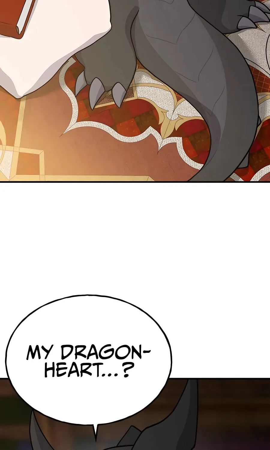 Only I Farm in the Dungeon Chapter 29 page 120 - 