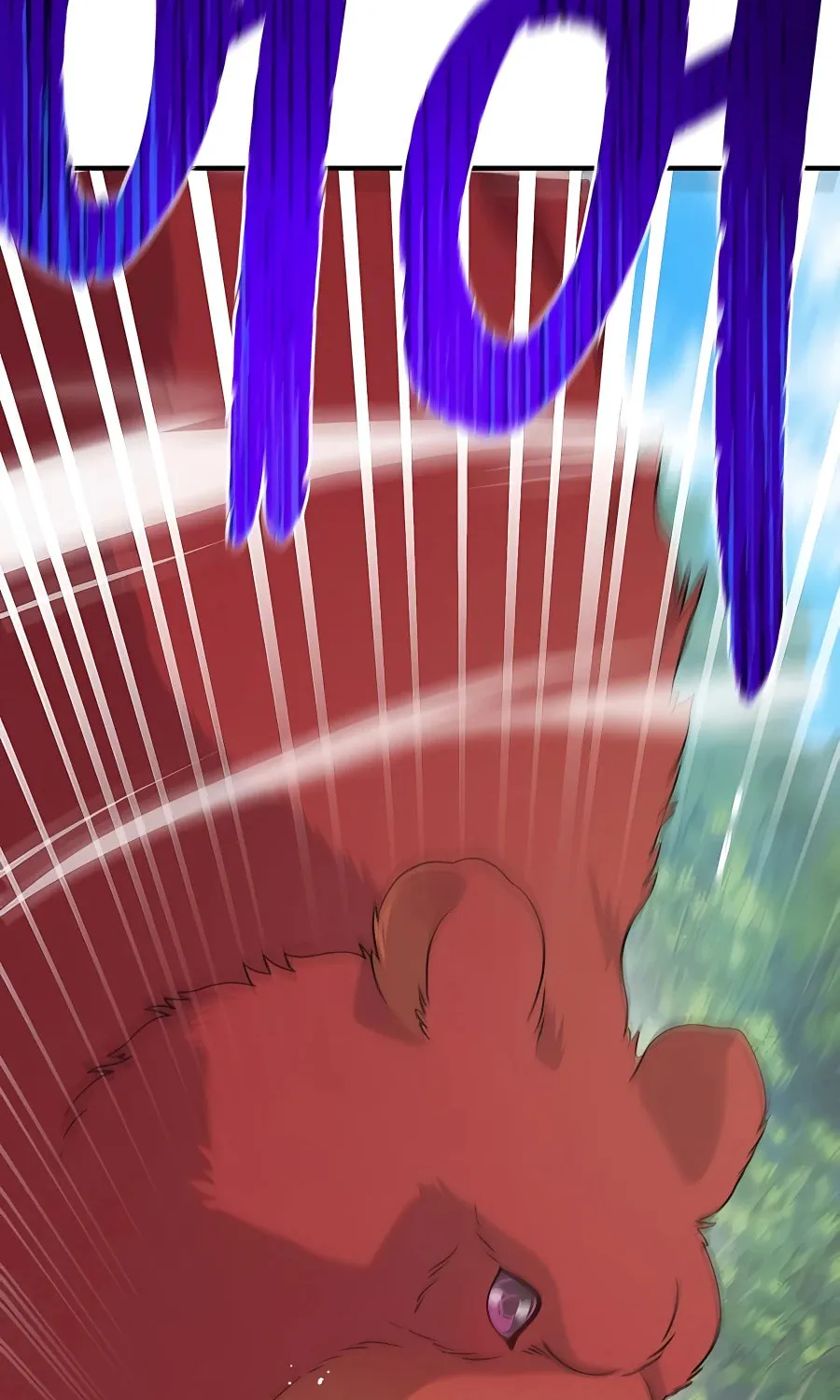 Only I Farm in the Dungeon Chapter 29 page 13 - 