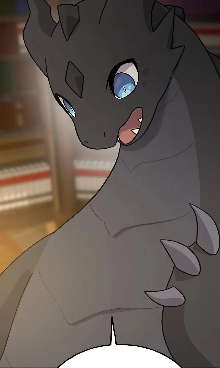 Only I Farm in the Dungeon Chapter 29 page 121 - 