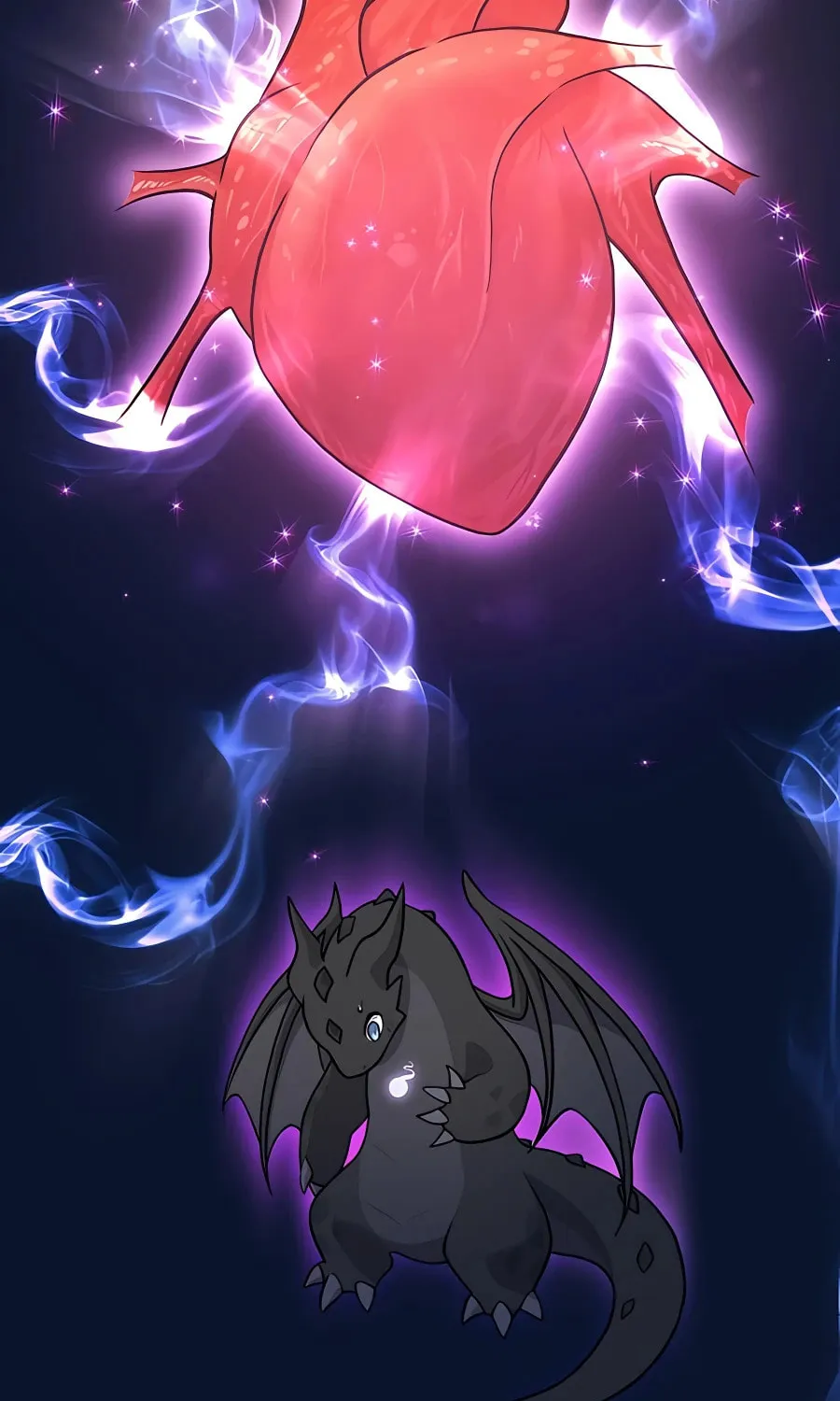 Only I Farm in the Dungeon Chapter 29 page 123 - 