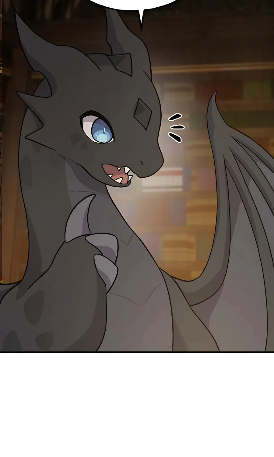 Only I Farm in the Dungeon Chapter 29 page 125 - 