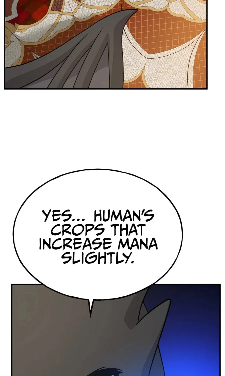 Only I Farm in the Dungeon Chapter 29 page 128 - 