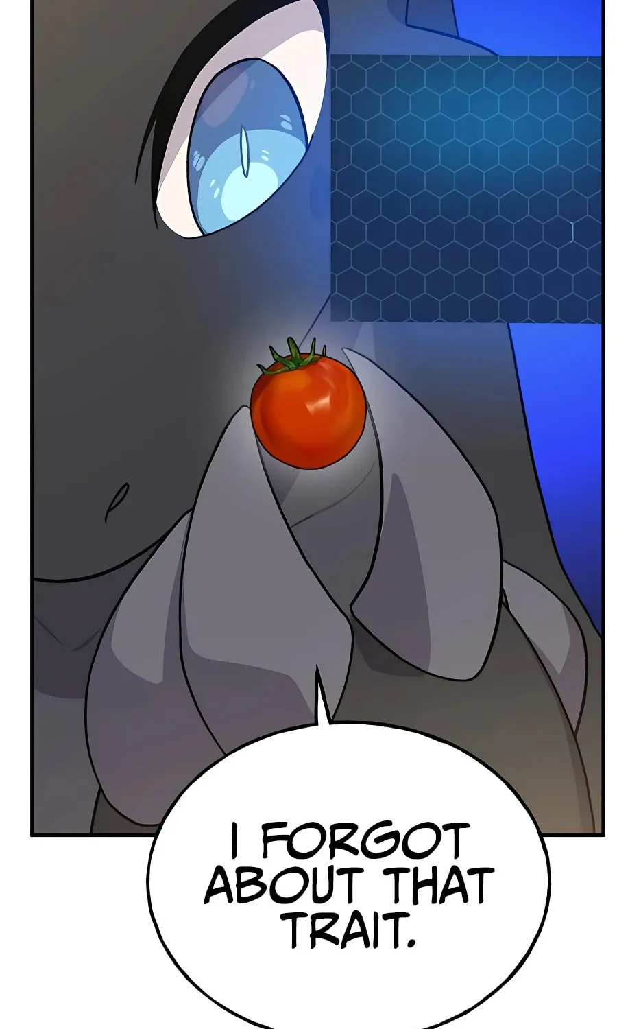 Only I Farm in the Dungeon Chapter 29 page 129 - 