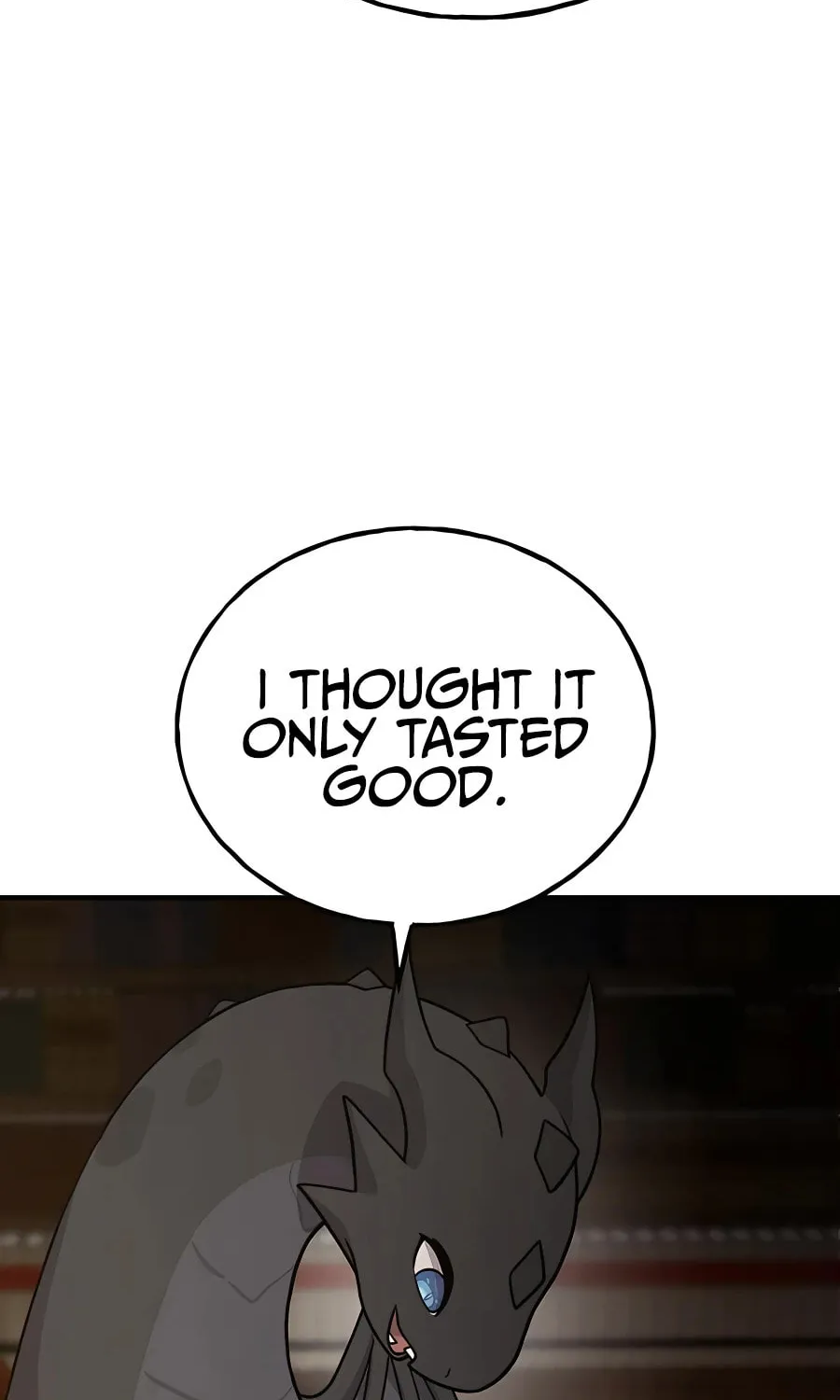 Only I Farm in the Dungeon Chapter 29 page 130 - 