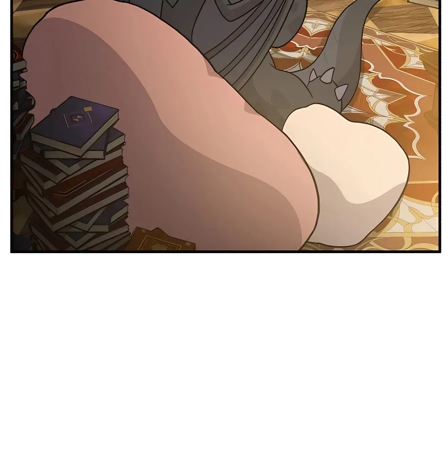 Only I Farm in the Dungeon Chapter 29 page 133 - 