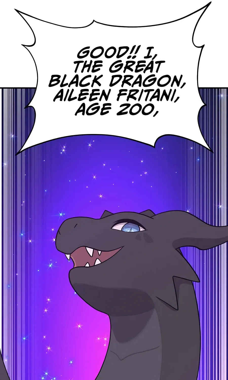Only I Farm in the Dungeon Chapter 29 page 134 - 