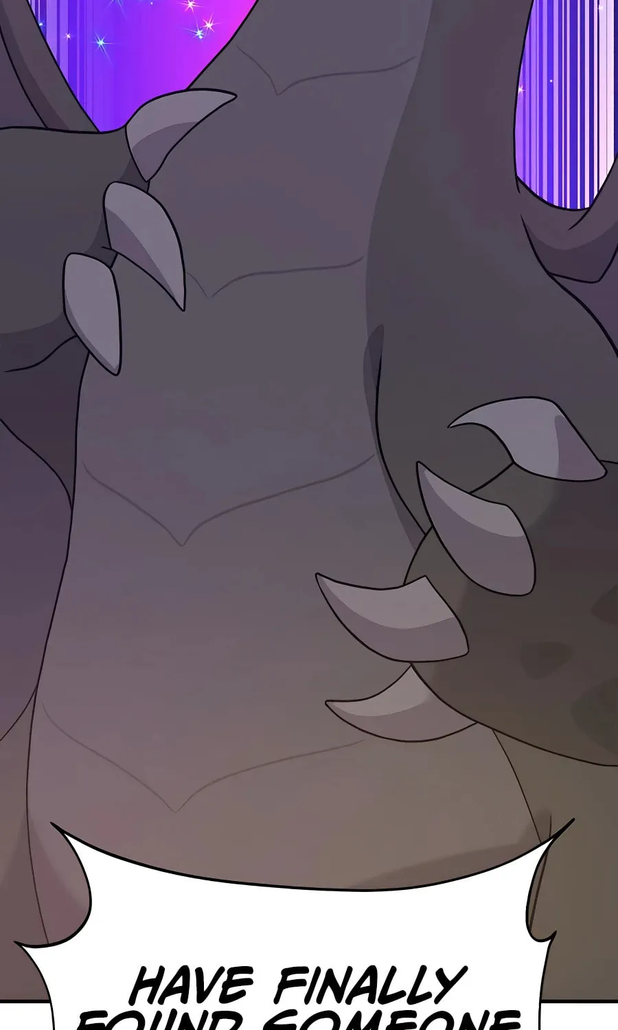Only I Farm in the Dungeon Chapter 29 page 135 - 