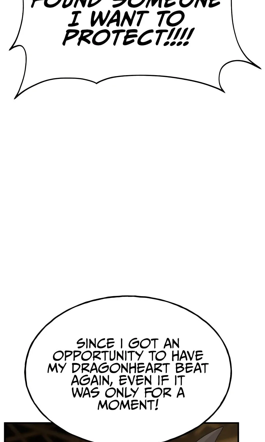 Only I Farm in the Dungeon Chapter 29 page 136 - 