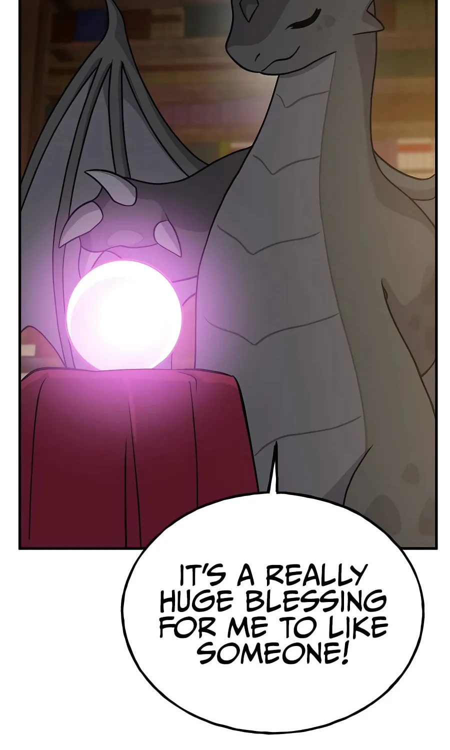Only I Farm in the Dungeon Chapter 29 page 139 - 