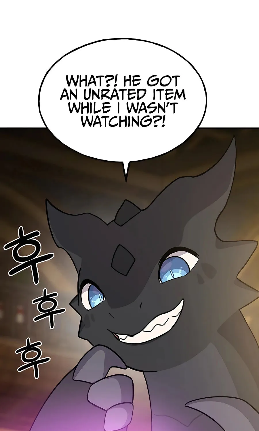 Only I Farm in the Dungeon Chapter 29 page 140 - 