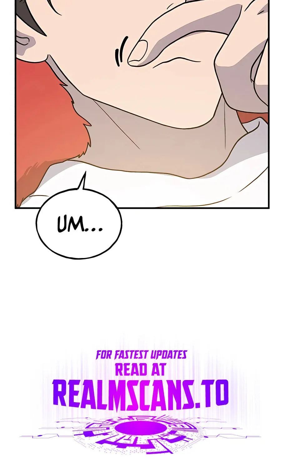 Only I Farm in the Dungeon Chapter 29 page 144 - 