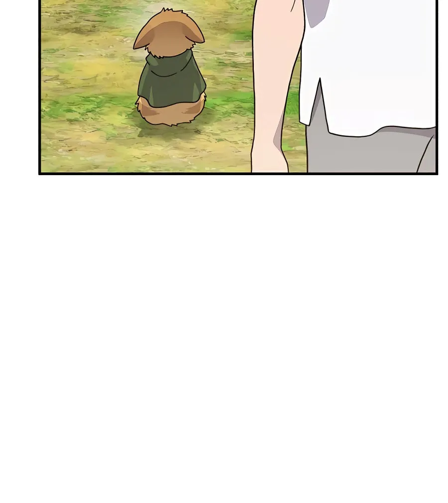 Only I Farm in the Dungeon Chapter 29 page 24 - 
