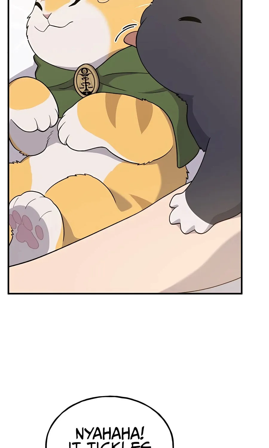Only I Farm in the Dungeon Chapter 29 page 30 - 