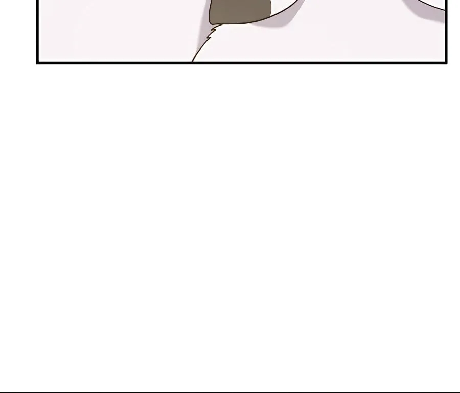 Only I Farm in the Dungeon Chapter 29 page 32 - 