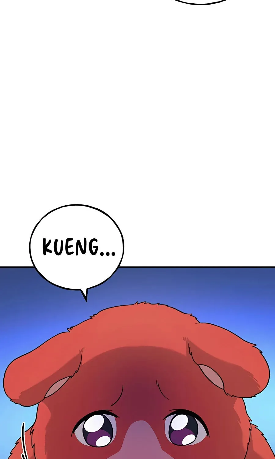 Only I Farm in the Dungeon Chapter 29 page 34 - 