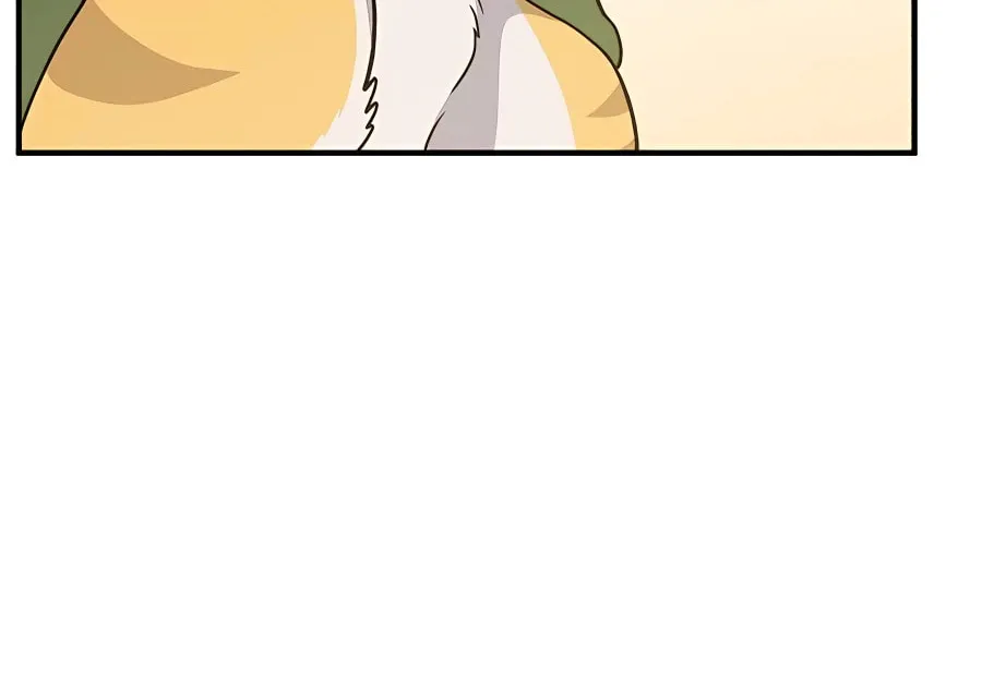 Only I Farm in the Dungeon Chapter 29 page 40 - 