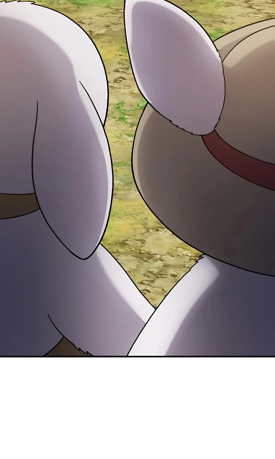Only I Farm in the Dungeon Chapter 29 page 51 - 