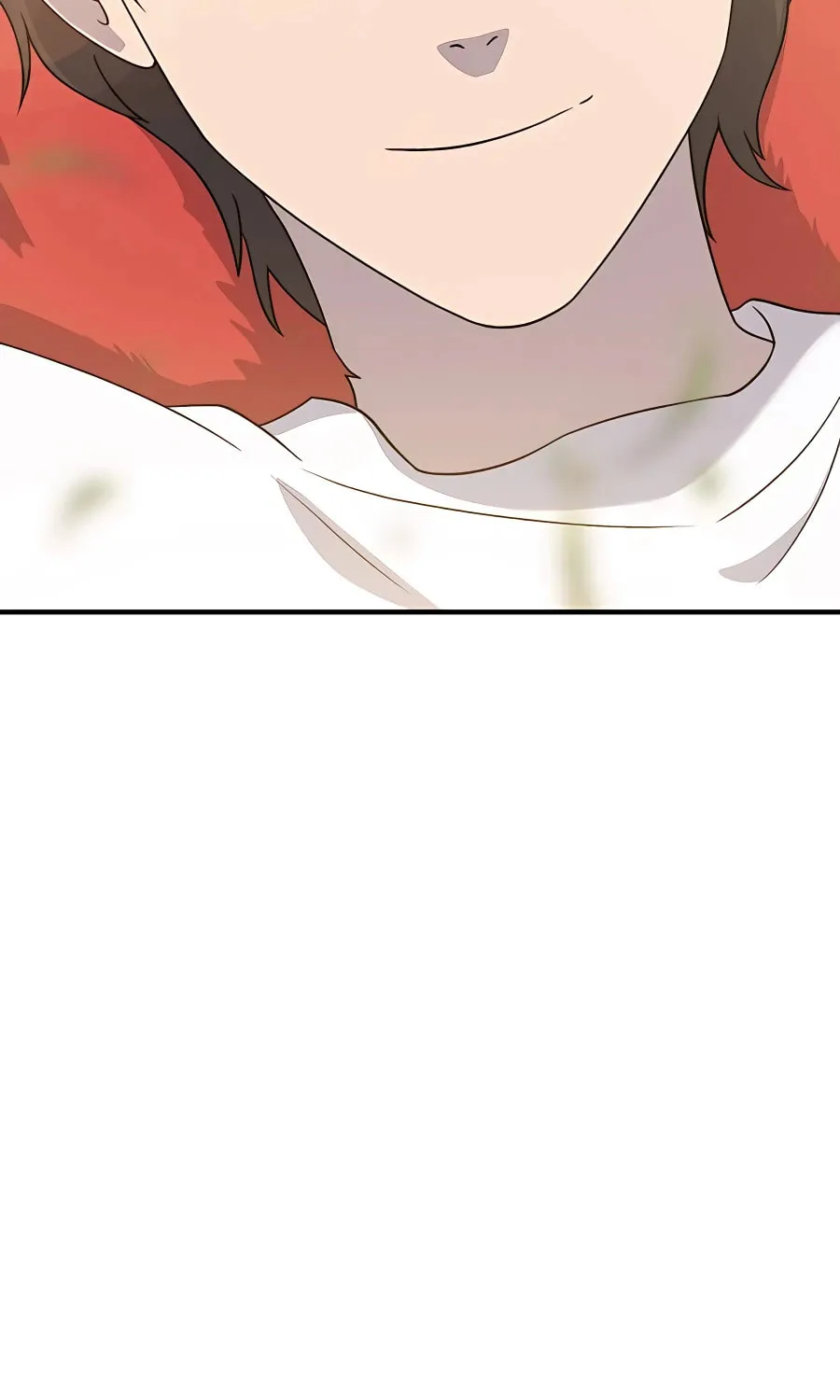 Only I Farm in the Dungeon Chapter 29 page 59 - 