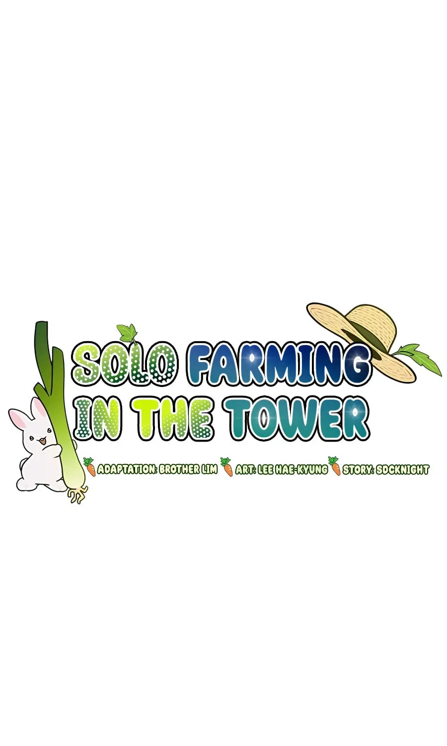 Only I Farm in the Dungeon Chapter 29 page 60 - 
