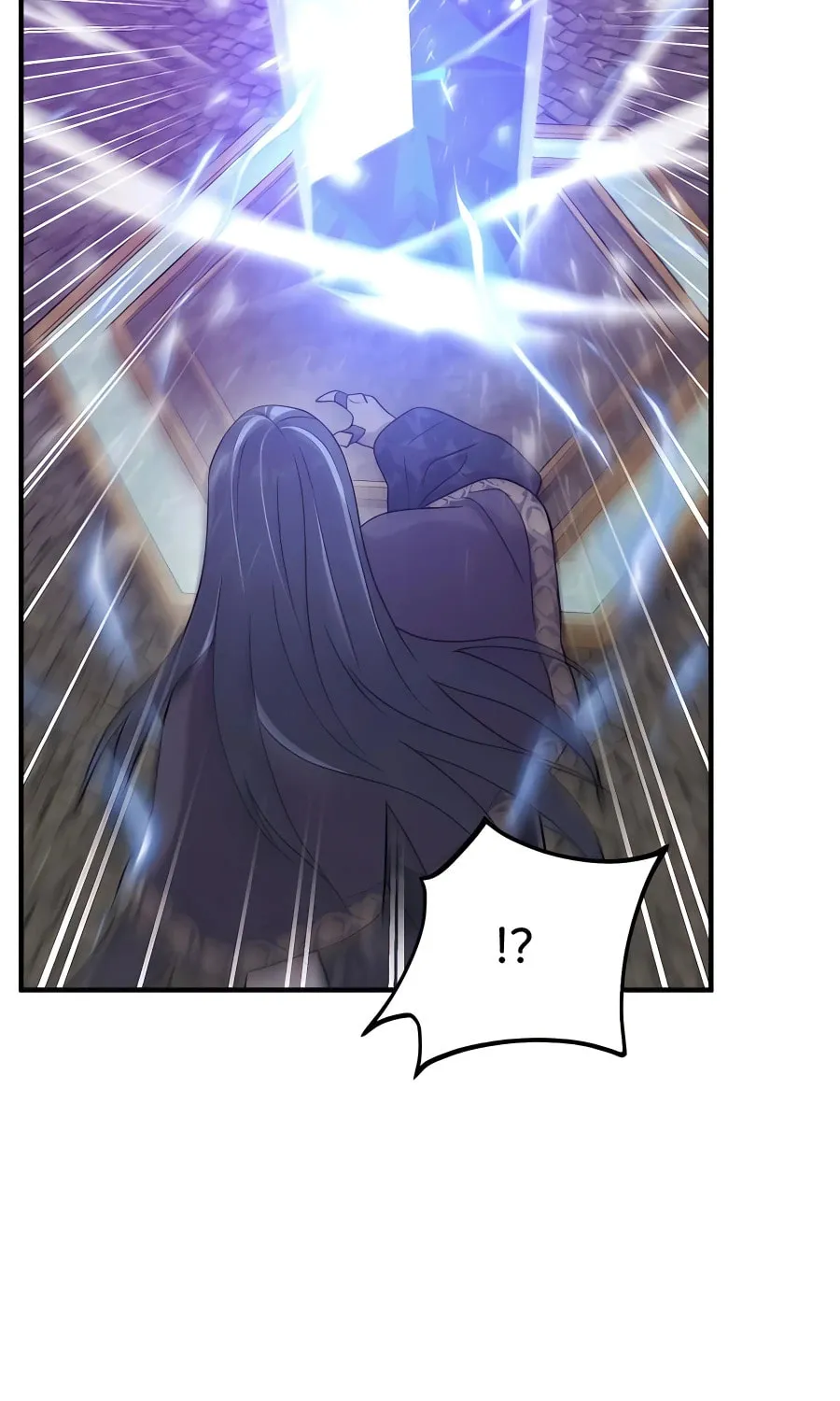 Only I Farm in the Dungeon Chapter 29 page 67 - 