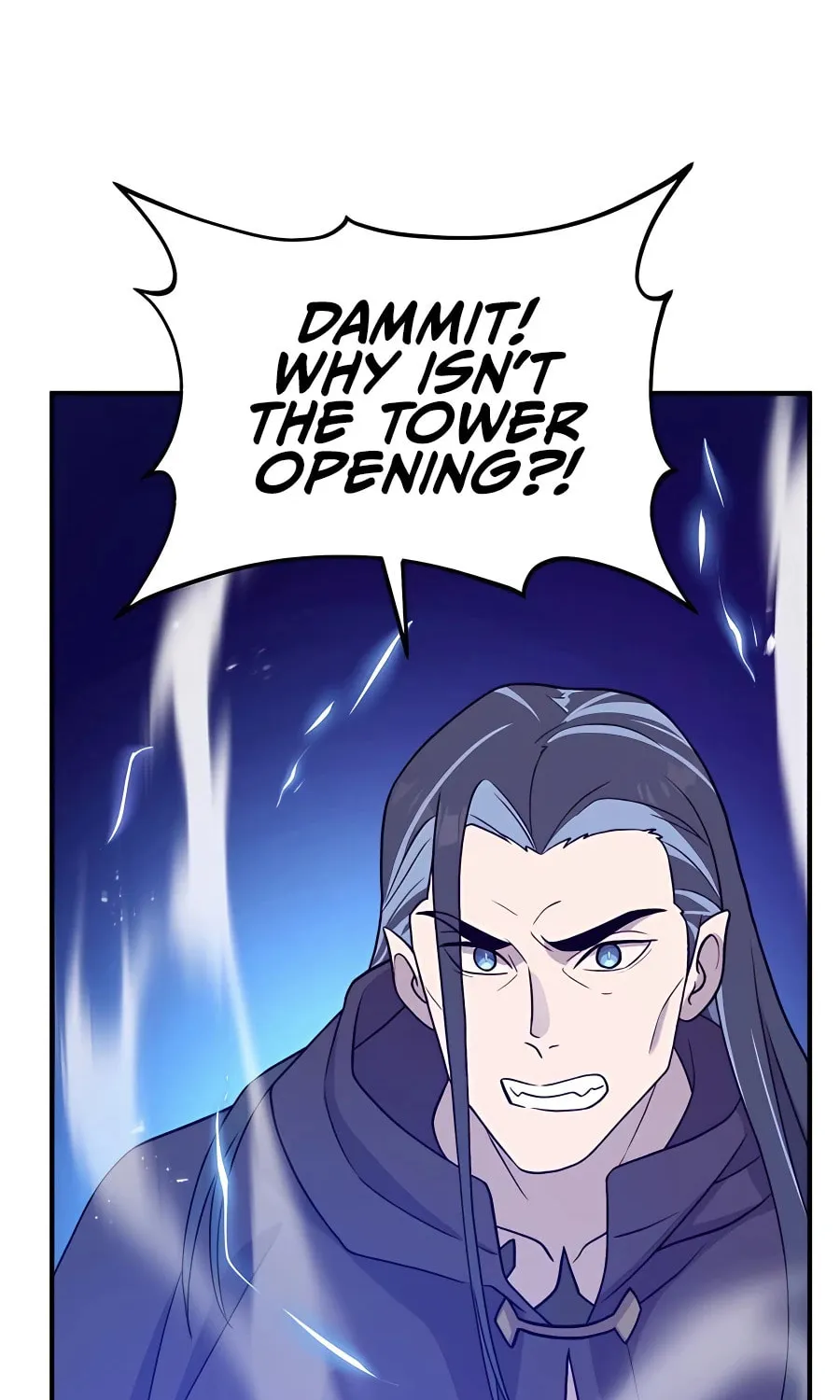 Only I Farm in the Dungeon Chapter 29 page 68 - 