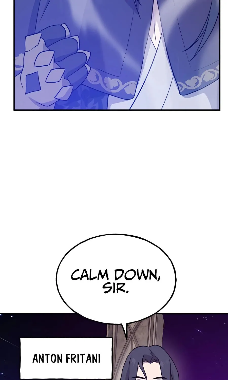 Only I Farm in the Dungeon Chapter 29 page 69 - 
