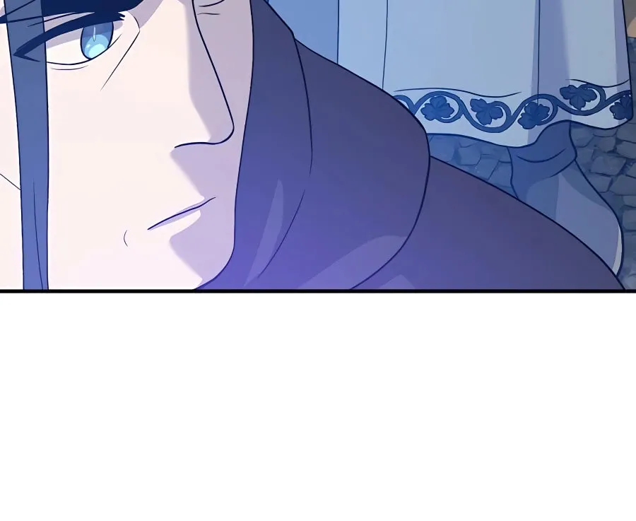 Only I Farm in the Dungeon Chapter 29 page 71 - 