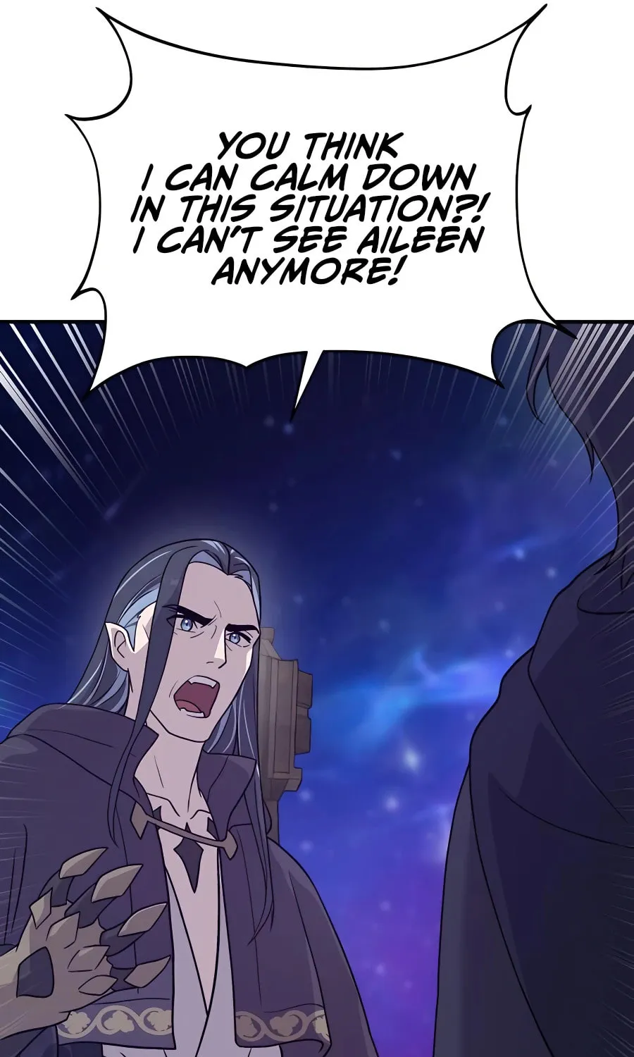 Only I Farm in the Dungeon Chapter 29 page 72 - 