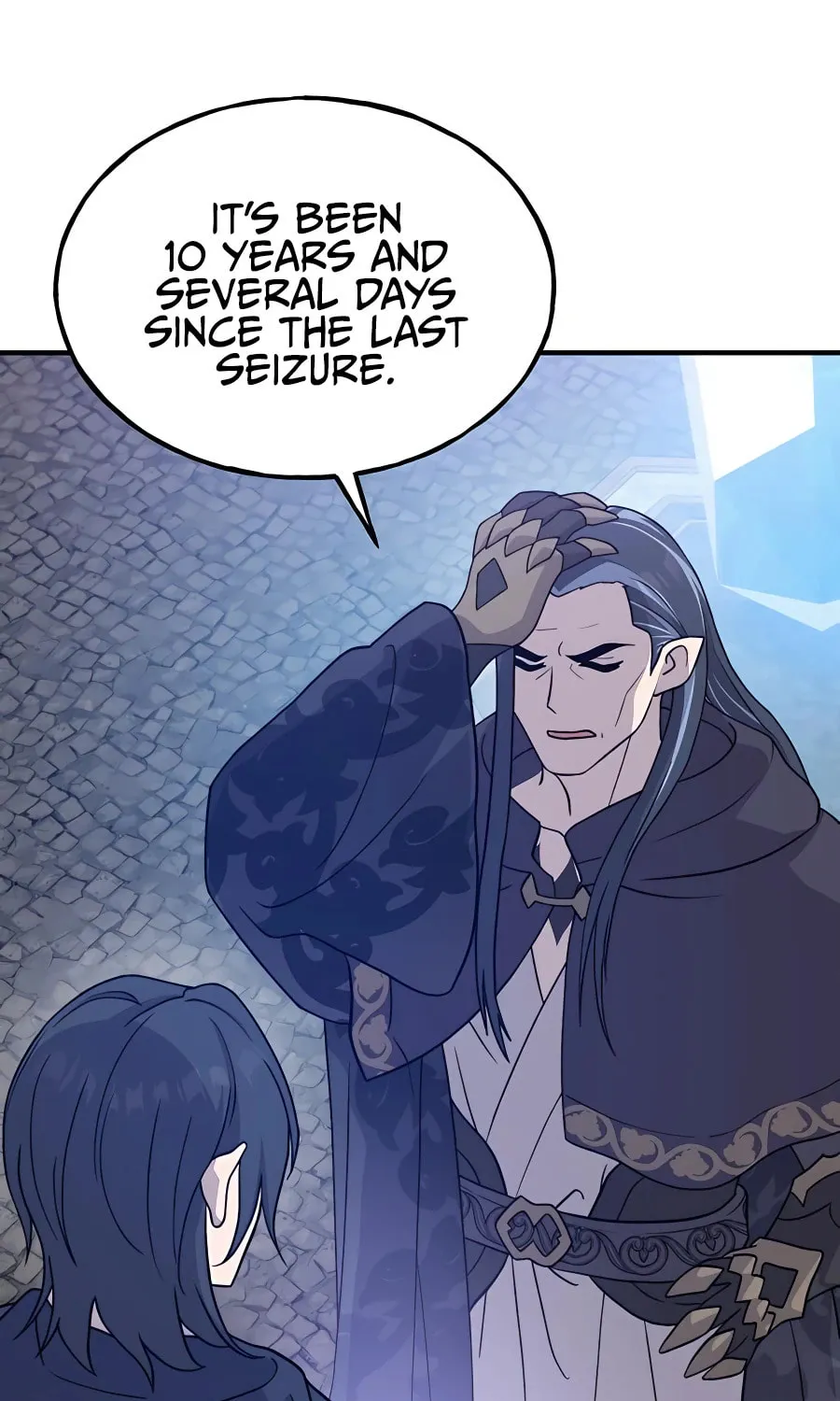 Only I Farm in the Dungeon Chapter 29 page 74 - 