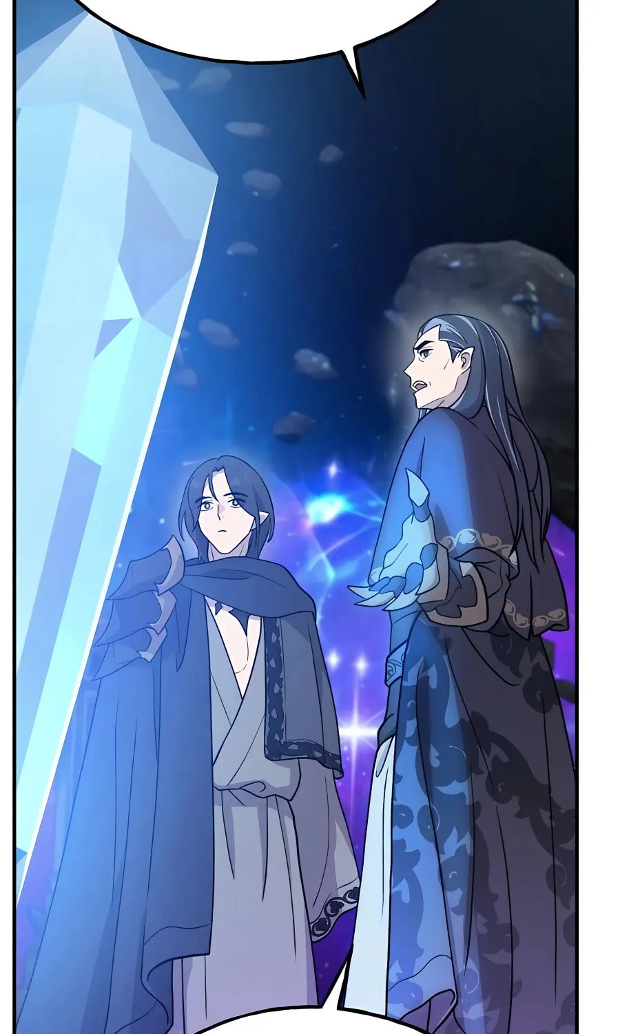 Only I Farm in the Dungeon Chapter 29 page 76 - 