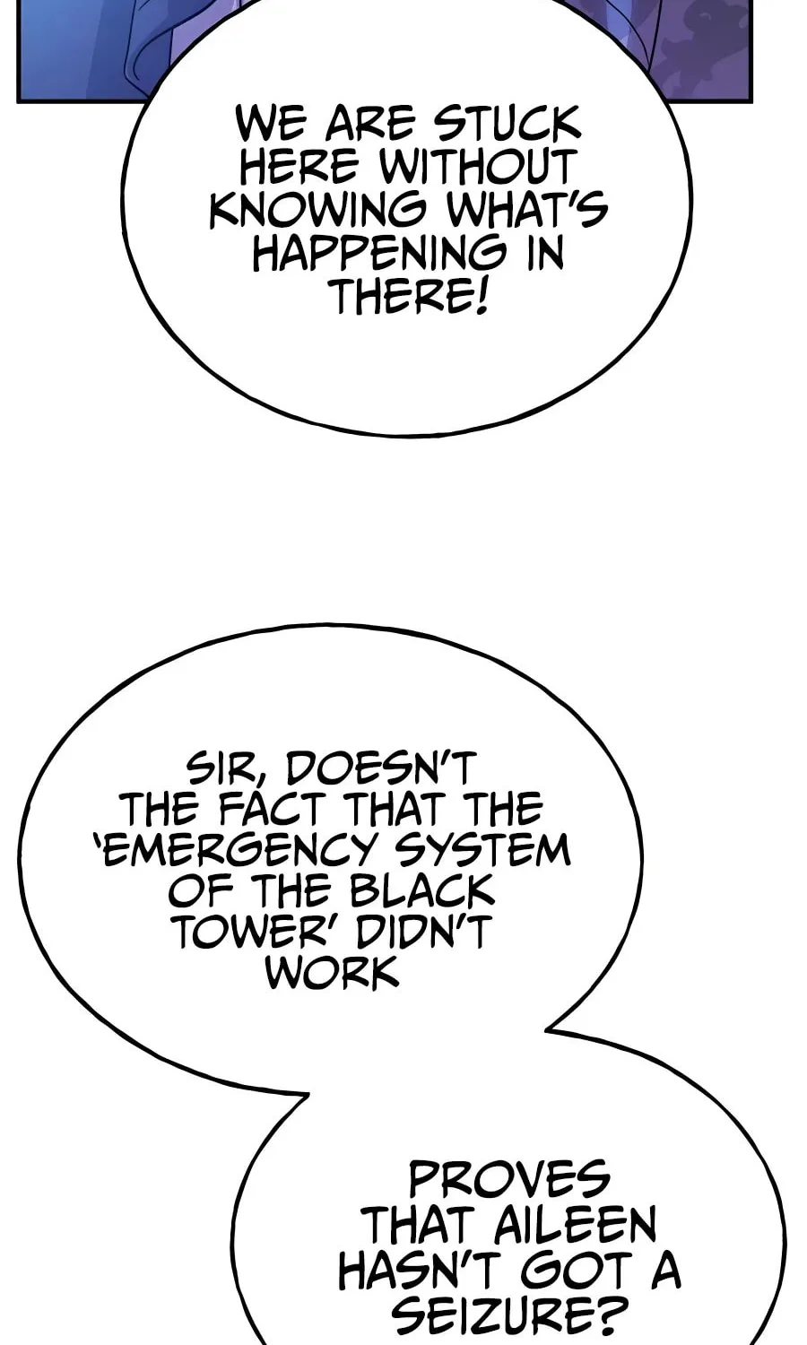 Only I Farm in the Dungeon Chapter 29 page 77 - 