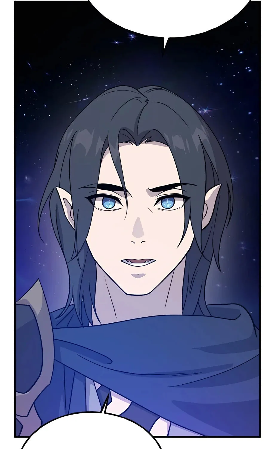 Only I Farm in the Dungeon Chapter 29 page 78 - 