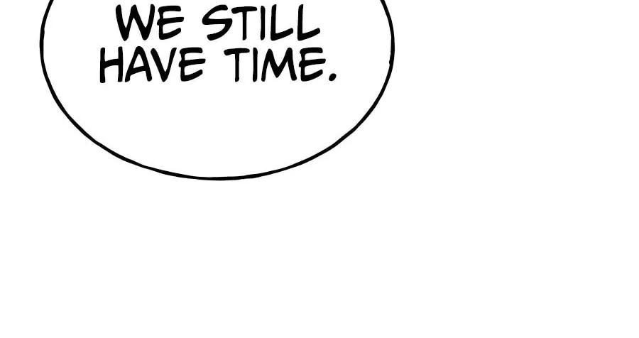 Only I Farm in the Dungeon Chapter 29 page 79 - 