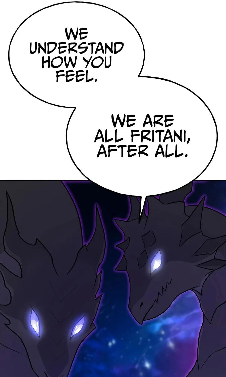 Only I Farm in the Dungeon Chapter 29 page 80 - 
