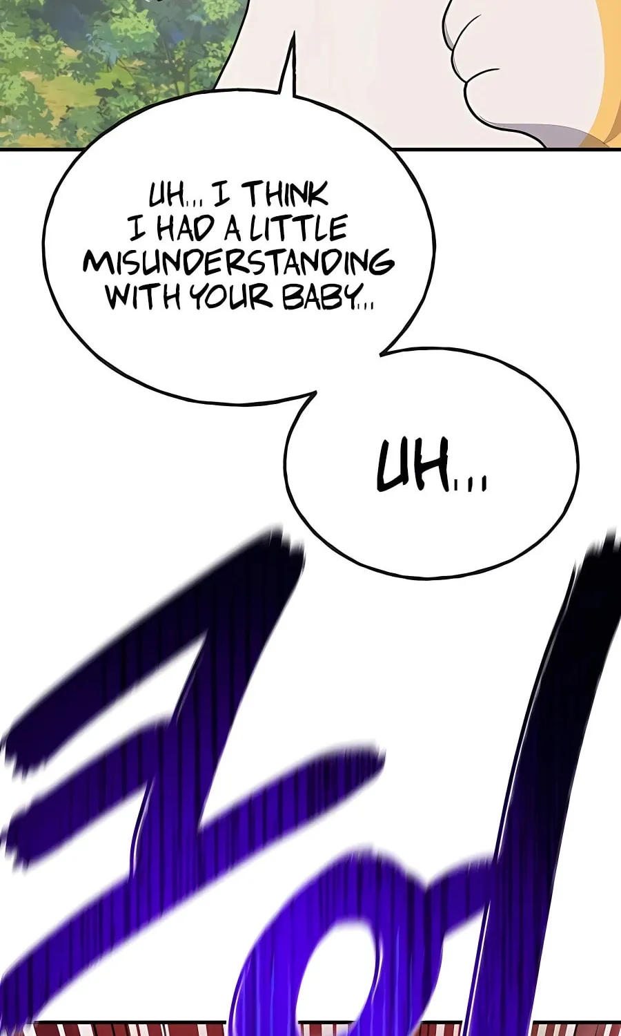 Only I Farm in the Dungeon Chapter 29 page 9 - 
