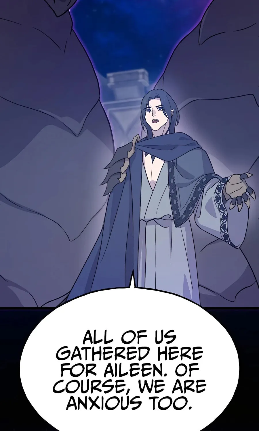 Only I Farm in the Dungeon Chapter 29 page 81 - 