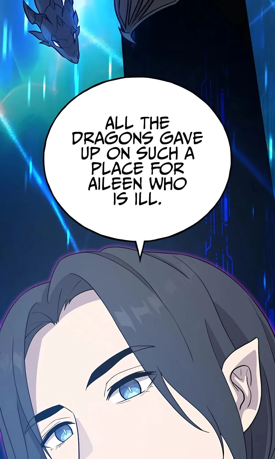 Only I Farm in the Dungeon Chapter 29 page 85 - 