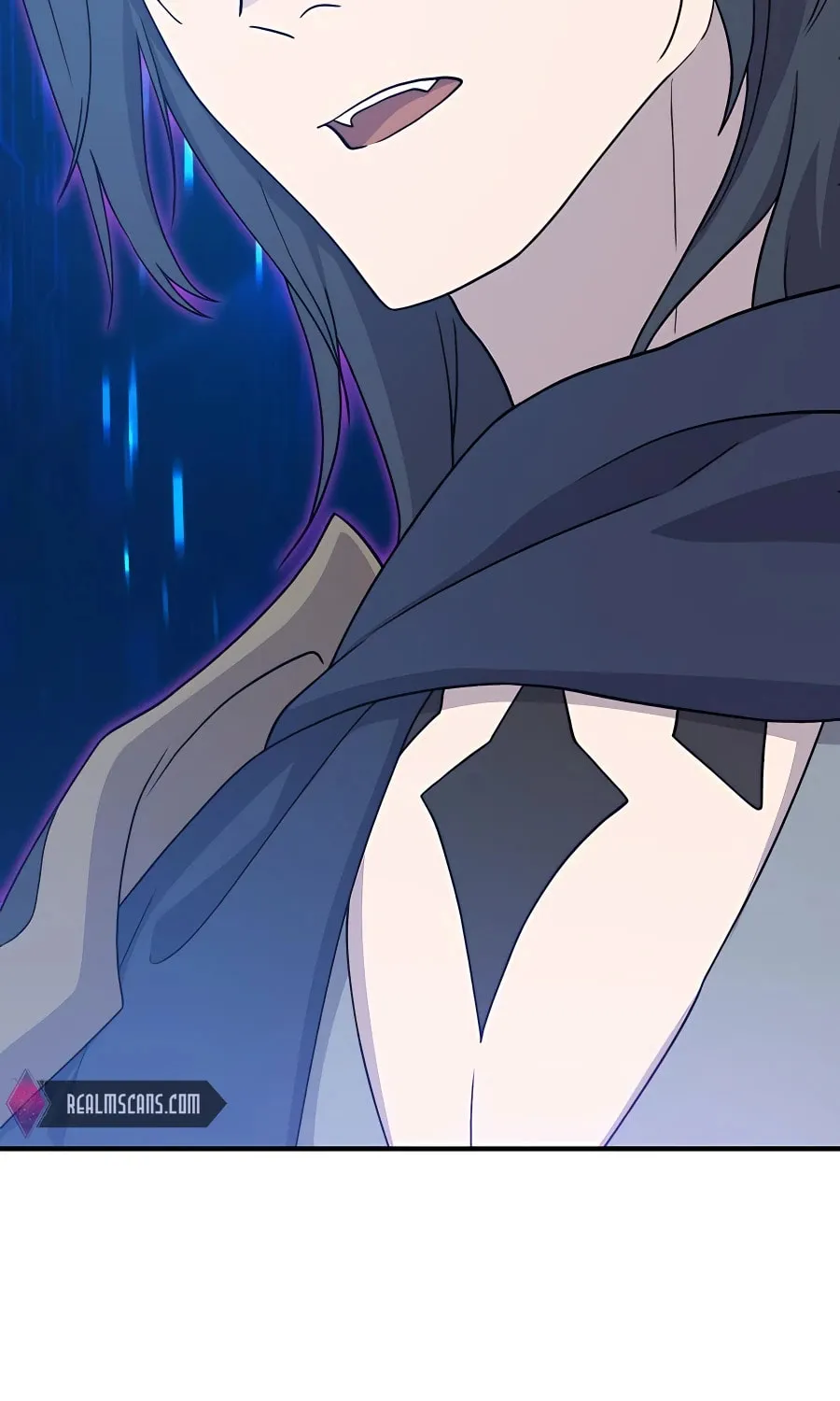 Only I Farm in the Dungeon Chapter 29 page 86 - 
