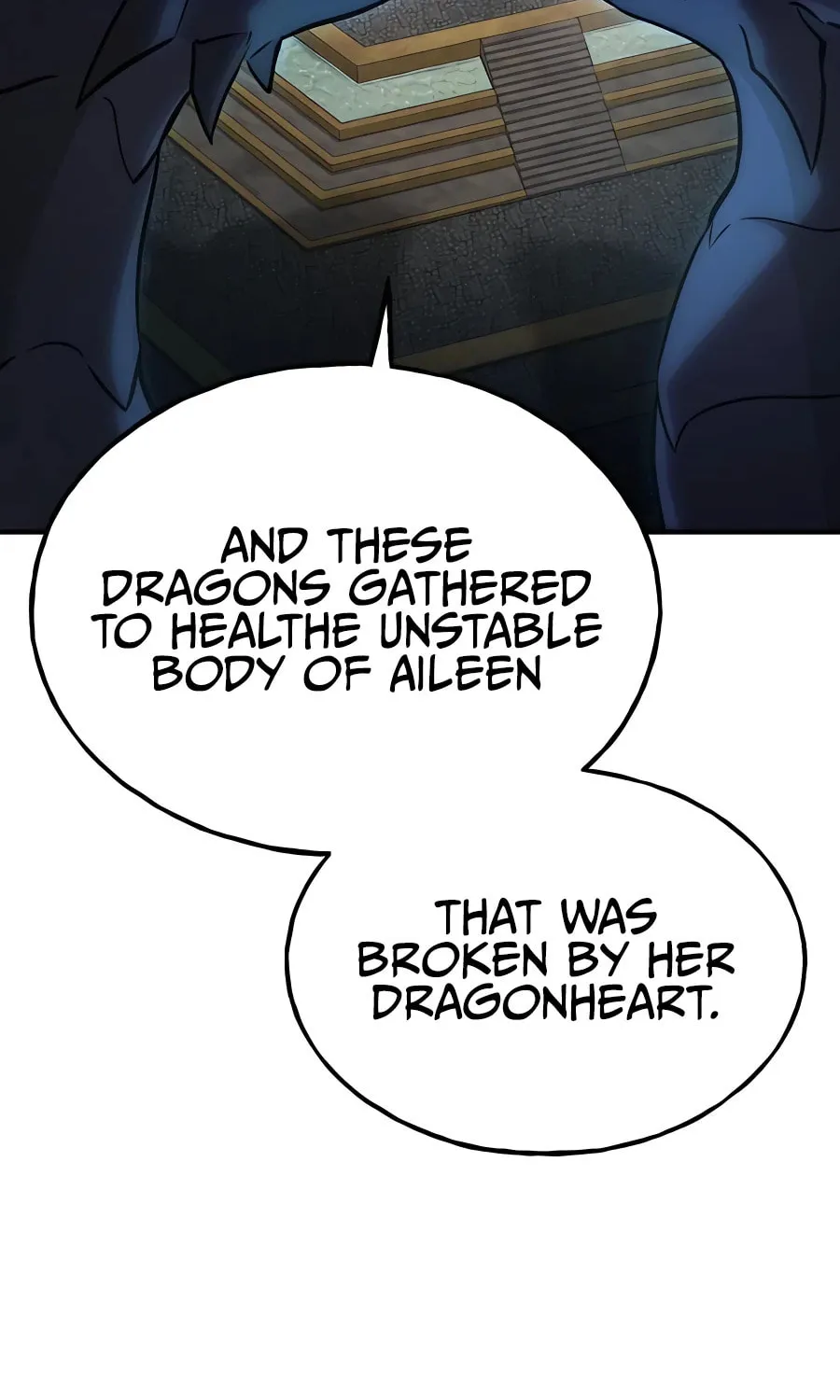 Only I Farm in the Dungeon Chapter 29 page 89 - 