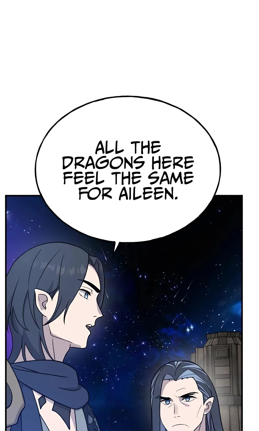 Only I Farm in the Dungeon Chapter 29 page 90 - 