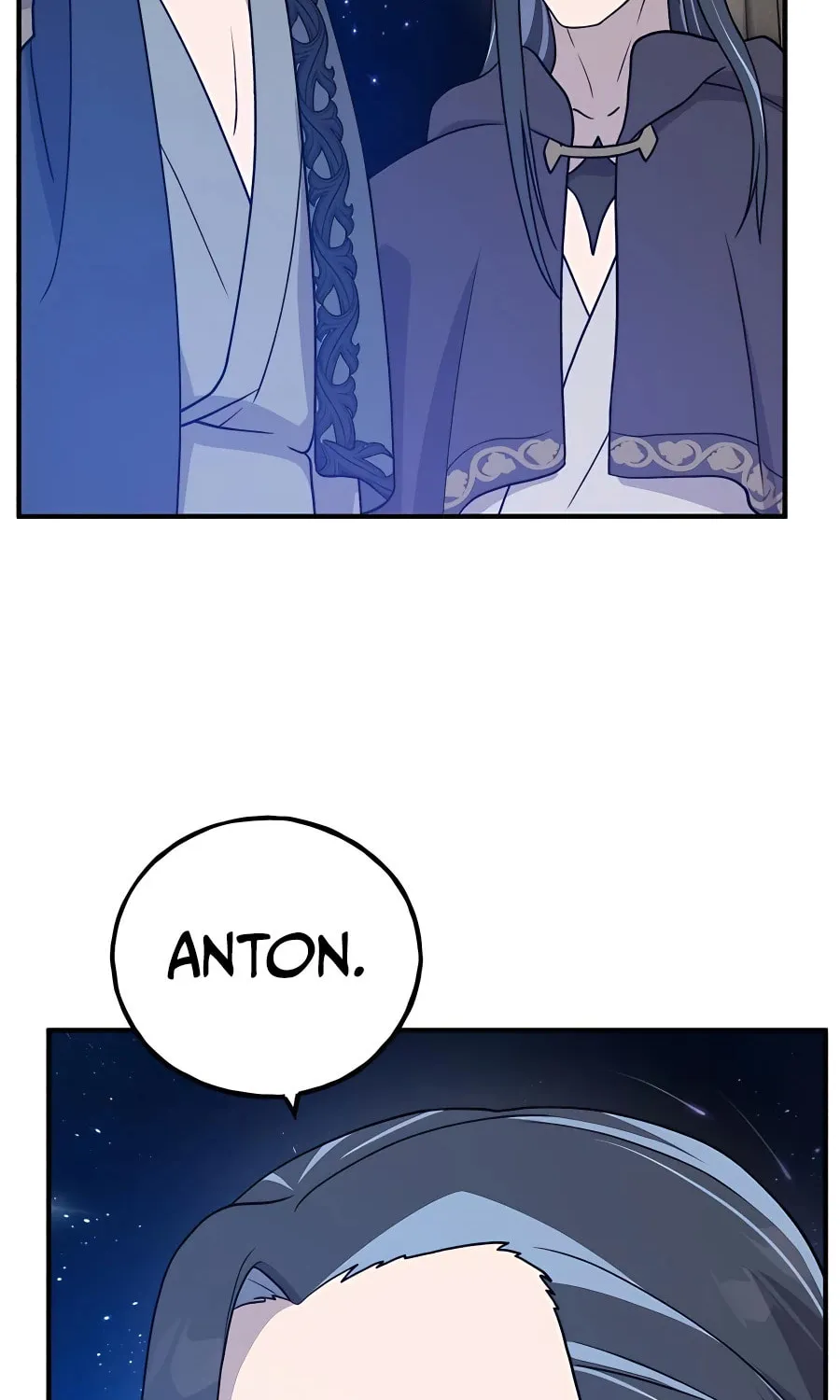 Only I Farm in the Dungeon Chapter 29 page 91 - 