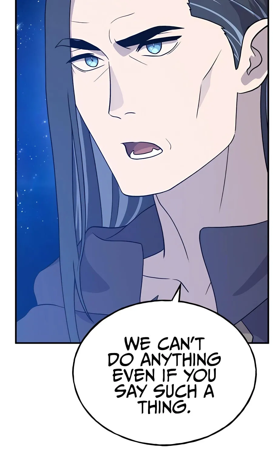Only I Farm in the Dungeon Chapter 29 page 92 - 