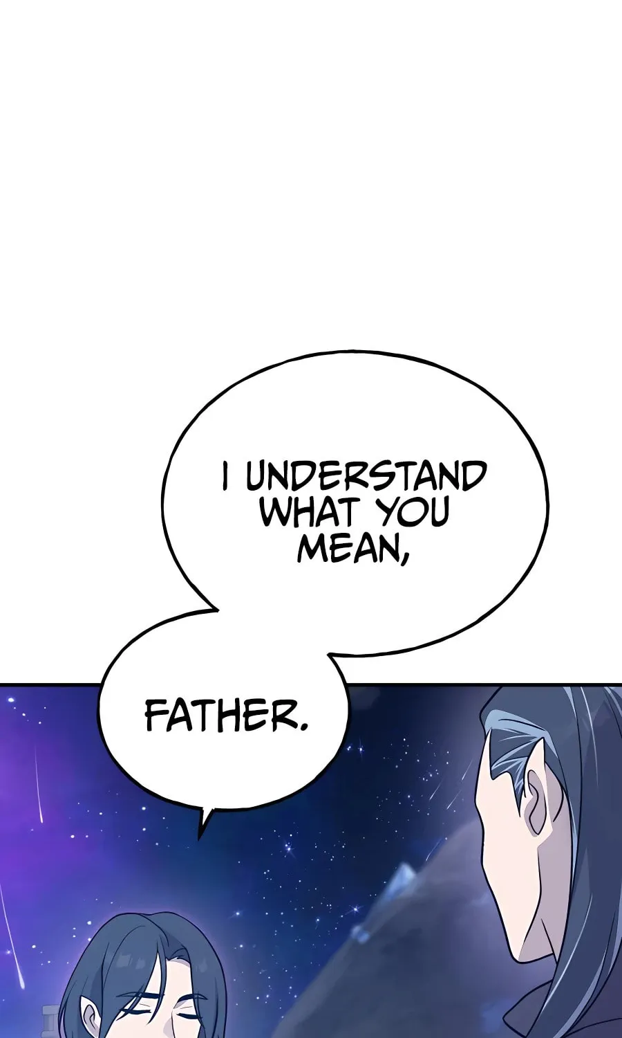 Only I Farm in the Dungeon Chapter 29 page 93 - 