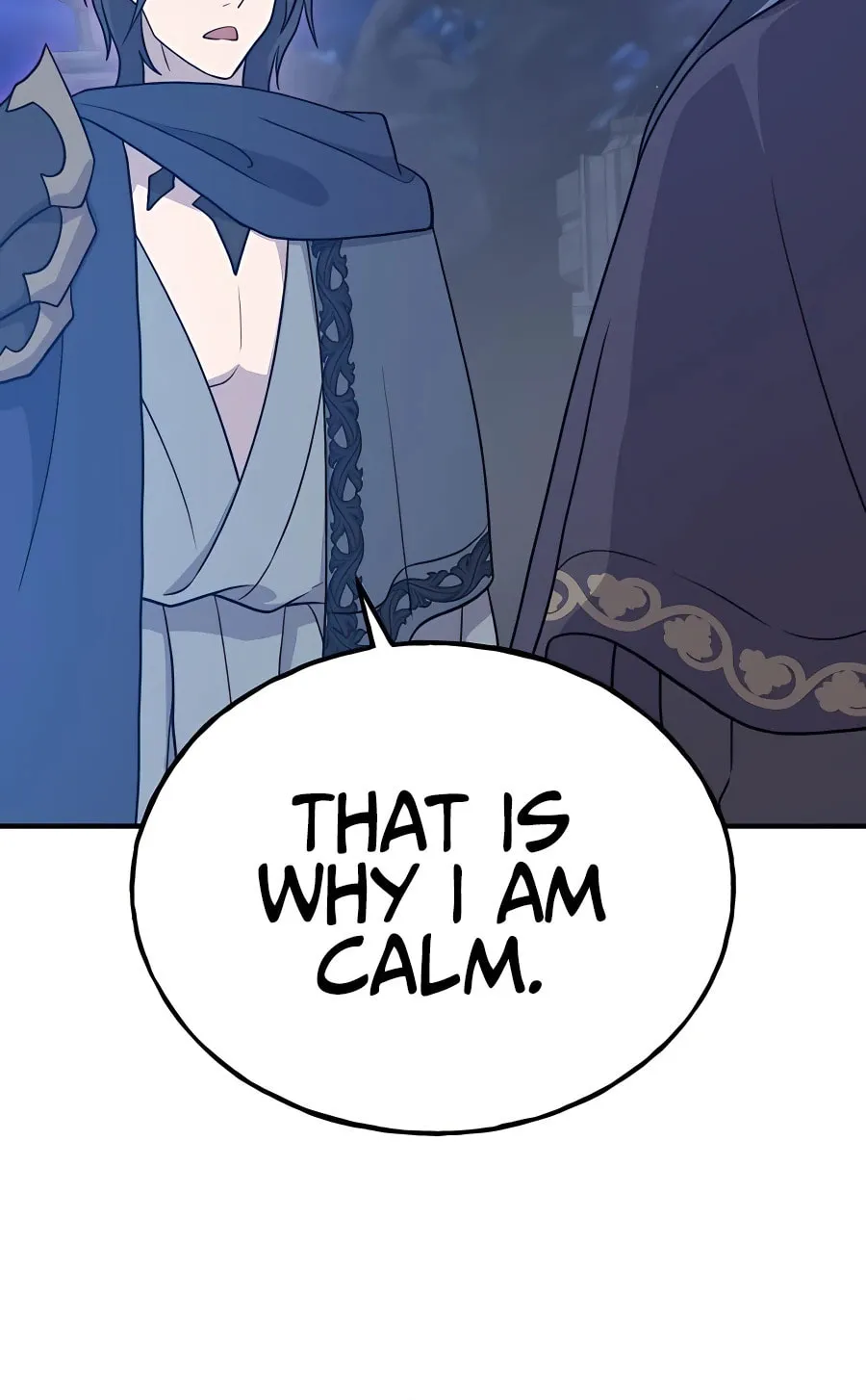 Only I Farm in the Dungeon Chapter 29 page 94 - 