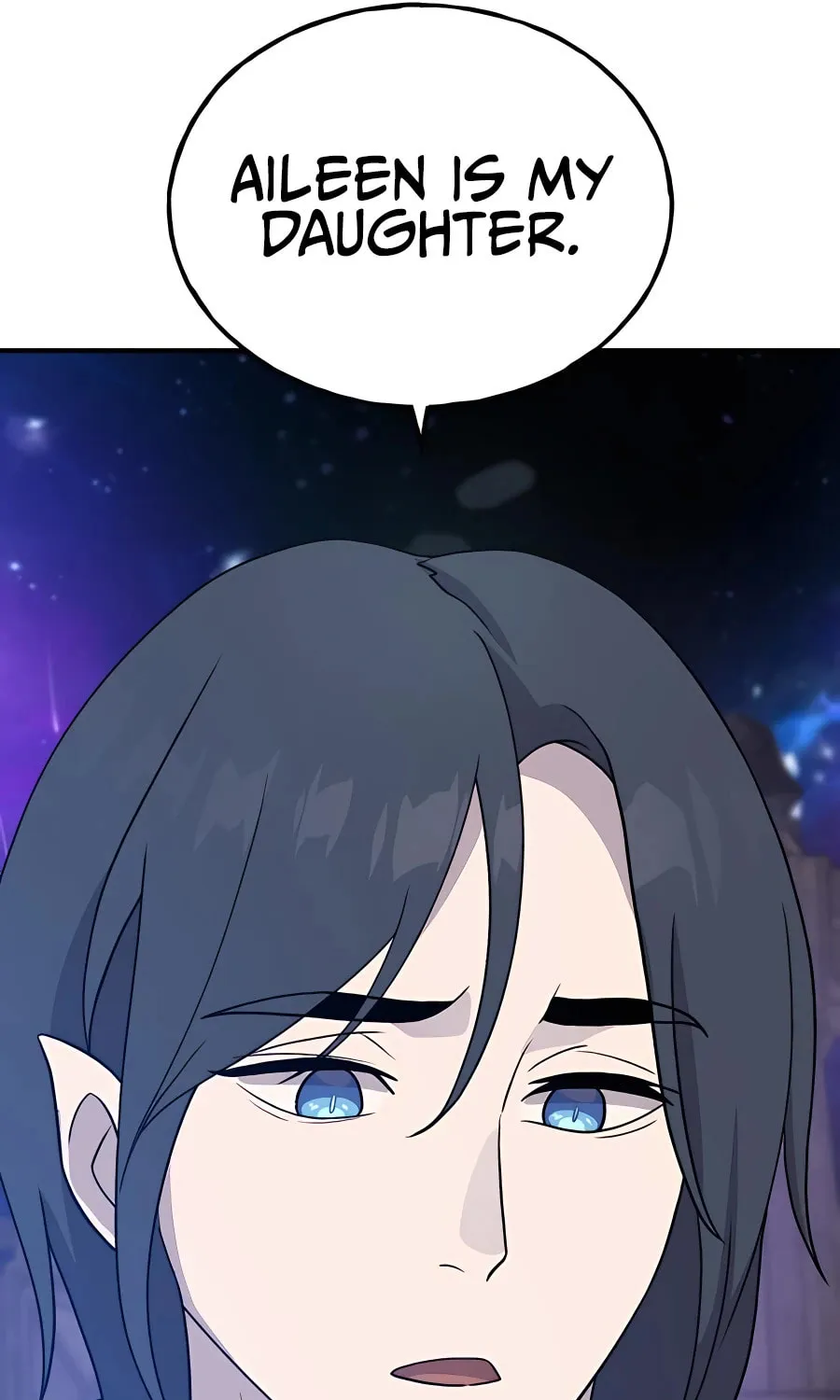 Only I Farm in the Dungeon Chapter 29 page 95 - 