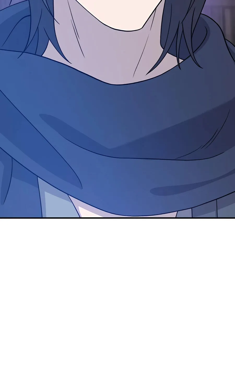 Only I Farm in the Dungeon Chapter 29 page 96 - 