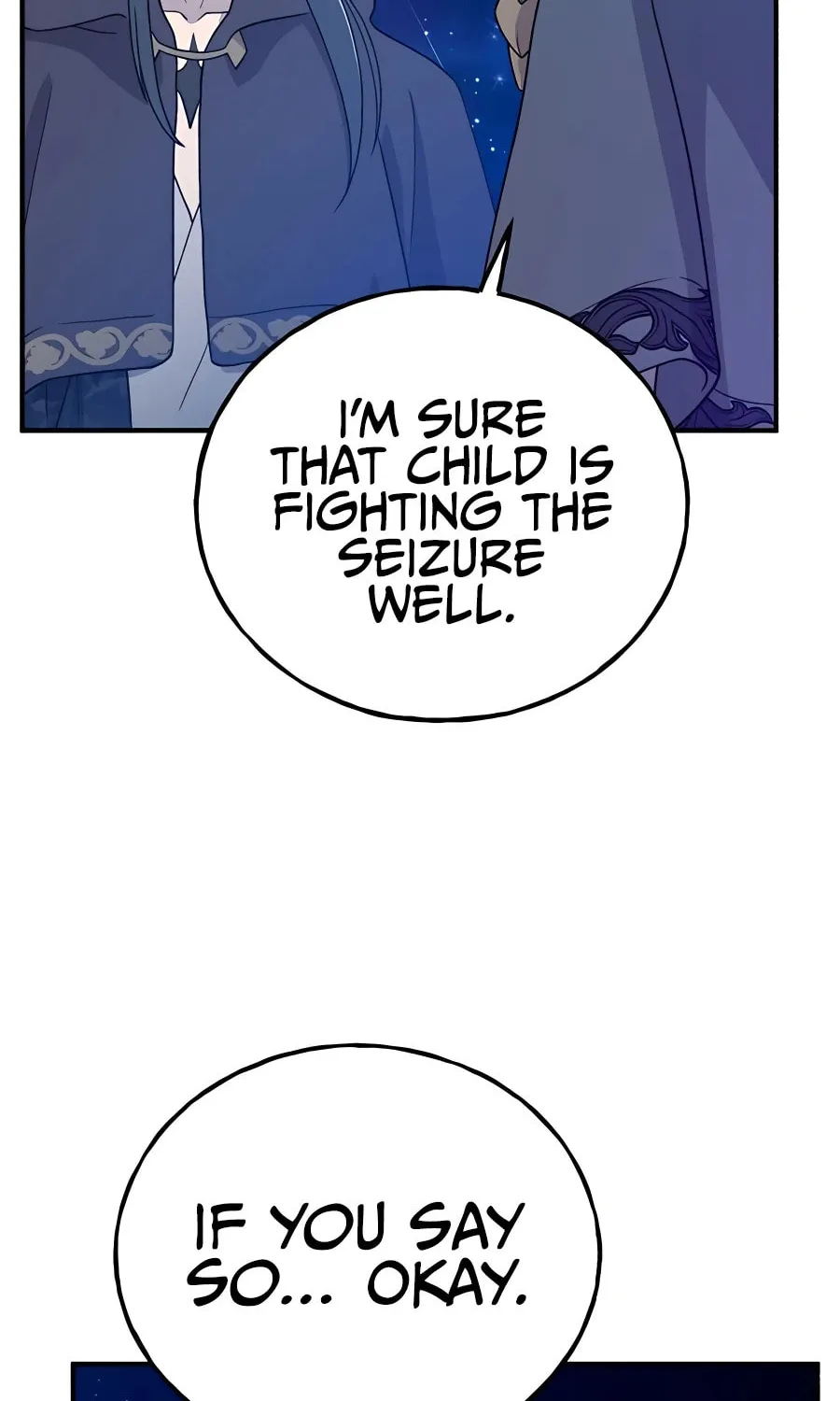 Only I Farm in the Dungeon Chapter 29 page 98 - 