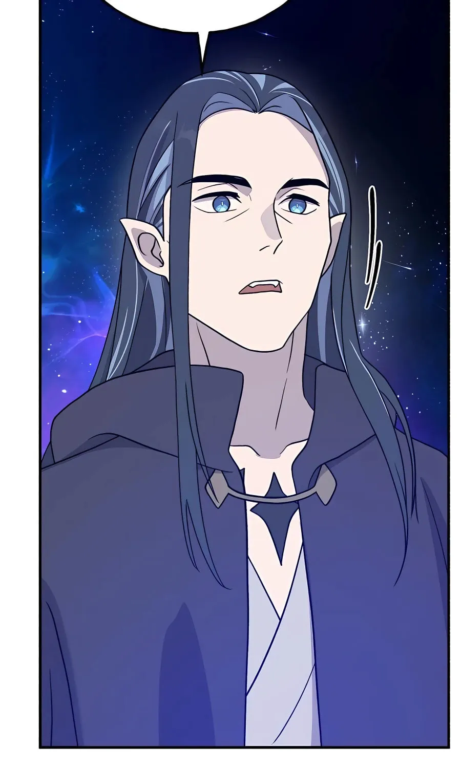 Only I Farm in the Dungeon Chapter 29 page 99 - 
