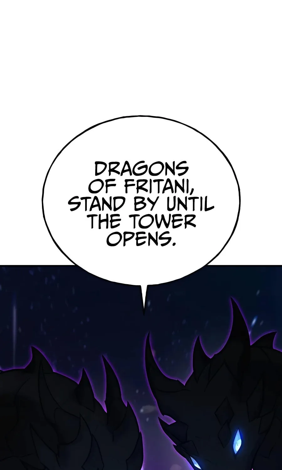 Only I Farm in the Dungeon Chapter 29 page 100 - 
