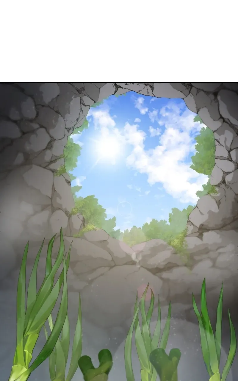 Only I Farm in the Dungeon Chapter 3 page 2 - 